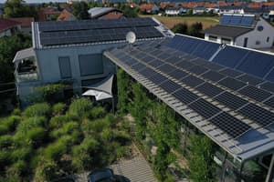 thumbnail: Exterior