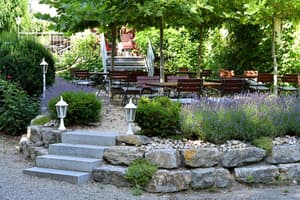 thumbnail: Garden