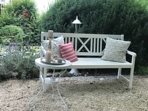 thumbnail: Garden