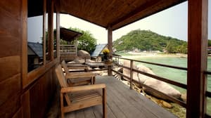 thumbnail: Exterior