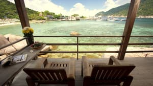 thumbnail: Exterior
