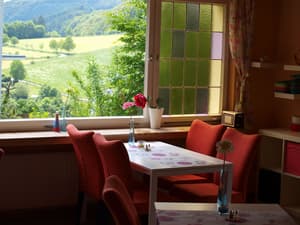 thumbnail: Interior