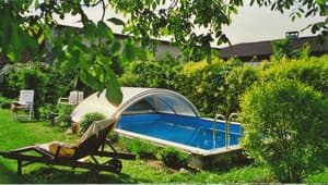 thumbnail: Garden