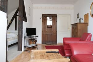 thumbnail: Living room