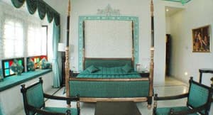 thumbnail: General view