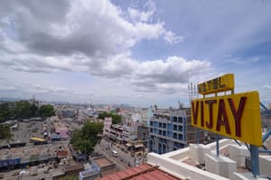 thumbnail: Aerial view