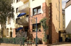 thumbnail: Exterior