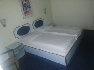 thumbnail: Interior