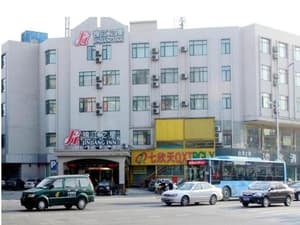 thumbnail: General view