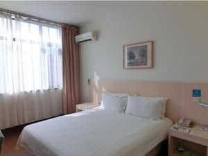 thumbnail: General view