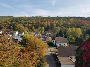 thumbnail: Aerial view
