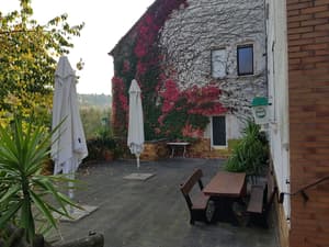 thumbnail: Courtyard
