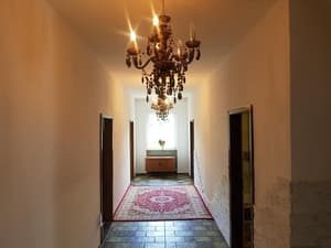 thumbnail: Interior