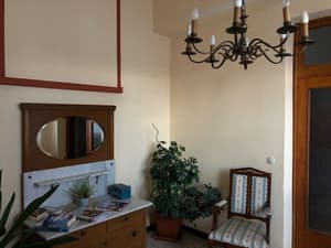thumbnail: Interior