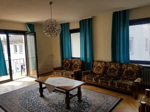 thumbnail: Living room