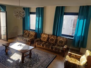 thumbnail: Living room