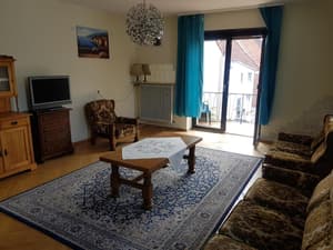 thumbnail: Living room