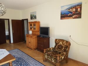 thumbnail: Living room
