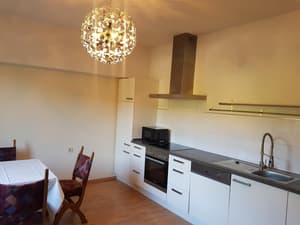 thumbnail: Private kitchen