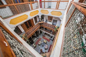 thumbnail: Terrace/patio