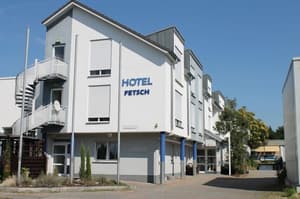thumbnail: Exterior