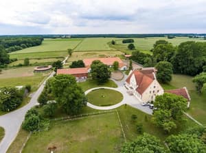 thumbnail: Aerial view