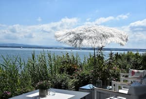 thumbnail: Sundeck