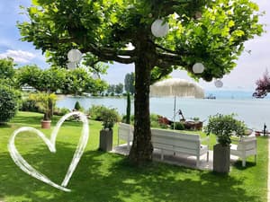 thumbnail: Garden