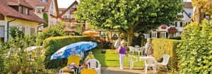 thumbnail: Garden
