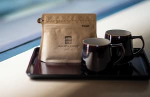 thumbnail: Coffee and/or coffee maker