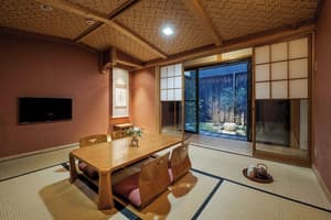thumbnail: Living room
