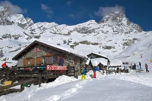 thumbnail: General view