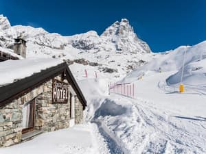 thumbnail: General view