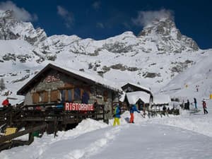 thumbnail: General view