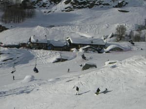 thumbnail: General view