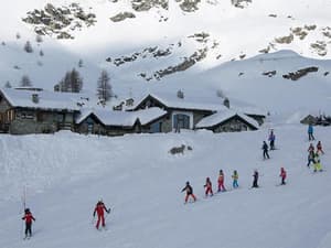 thumbnail: General view