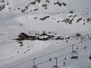 thumbnail: General view