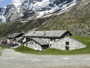 thumbnail: General view