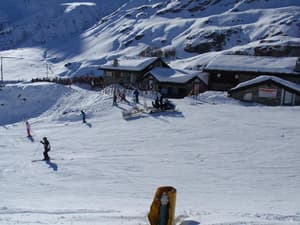 thumbnail: General view