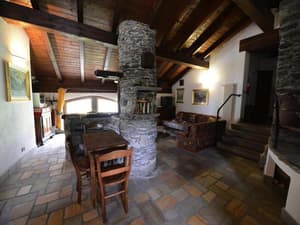 thumbnail: General view