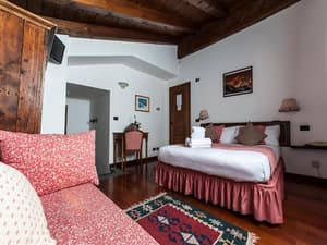 thumbnail: General view