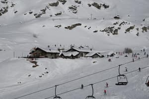 thumbnail: General view