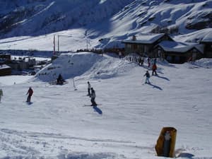 thumbnail: General view