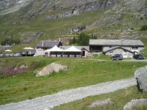 thumbnail: General view
