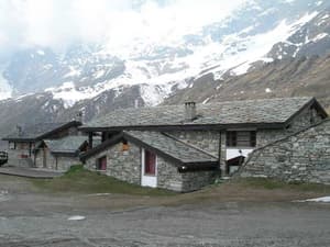 thumbnail: General view
