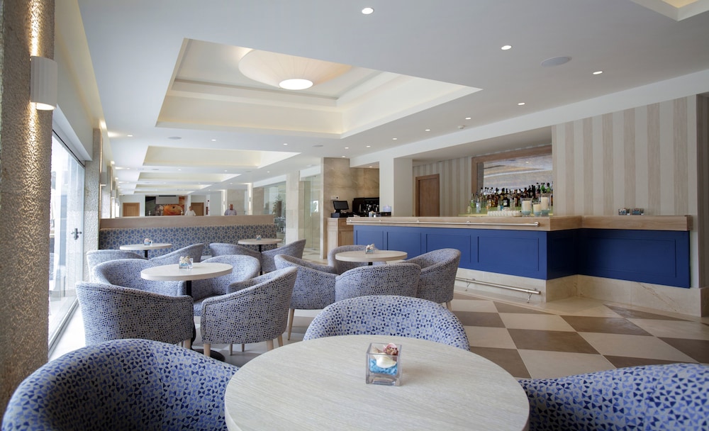 Restaurant-cafeteria