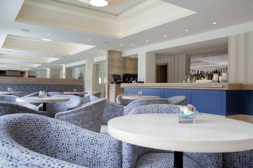 Restaurant-cafeteria