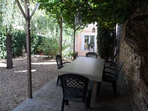 thumbnail: Garden