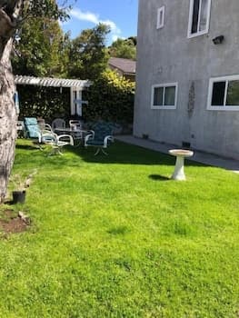 thumbnail: Property grounds