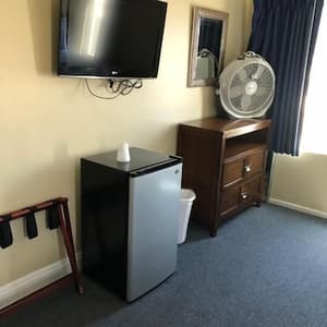 thumbnail: Interior